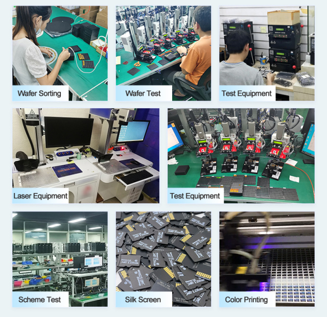 100% Original Custom High Speed TF Card 16GB 32GB 64GB 128GB 256GB Micro TF Memory Card Ultra Class 10 U3 Memory Card for Camera,CCTV Camera | IP Network Camera | Hidden Camera | Spy Camera | Mini Camera | Clock Camera | USB Wall Charger Camera | DIY Module Camera | Car Keychain Camera | Pen Camera | Watch Camera | Hat Camera | Power Bank Camera | Glasses Camera | WiFi Camera,100% Original Custom High Speed TF Card