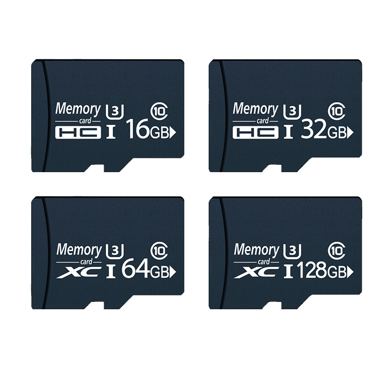 100% Original Custom High Speed TF Card 16GB 32GB 64GB 128GB 256GB Micro TF Memory Card Ultra Class 10 U3 Memory Card for Camera,CCTV Camera | IP Network Camera | Hidden Camera | Spy Camera | Mini Camera | Clock Camera | USB Wall Charger Camera | DIY Module Camera | Car Keychain Camera | Pen Camera | Watch Camera | Hat Camera | Power Bank Camera | Glasses Camera | WiFi Camera,100% Original Custom High Speed TF Card