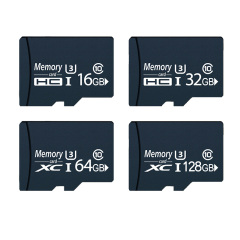 100% Original Custom High Speed TF Card 16GB 32GB 64GB 128GB 256GB Micro TF Memory Card Ultra Class 10 U3 Memory Card for Camera,CCTV Camera | IP Network Camera | Hidden Camera | Spy Camera | Mini Camera | Clock Camera | USB Wall Charger Camera | DIY Module Camera | Car Keychain Camera | Pen Camera | Watch Camera | Hat Camera | Power Bank Camera | Glasses Camera | WiFi Camera,100% Original Custom High Speed TF Card