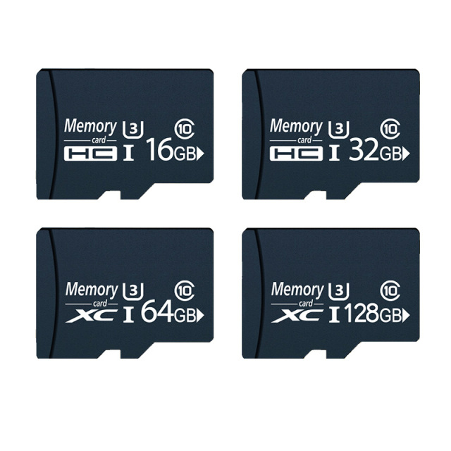 100% Original Custom High Speed TF Card 16GB 32GB 64GB 128GB 256GB Micro TF Memory Card Ultra Class 10 U3 Memory Card for Camera,CCTV Camera | IP Network Camera | Hidden Camera | Spy Camera | Mini Camera | Clock Camera | USB Wall Charger Camera | DIY Module Camera | Car Keychain Camera | Pen Camera | Watch Camera | Hat Camera | Power Bank Camera | Glasses Camera | WiFi Camera,100% Original Custom High Speed TF Card