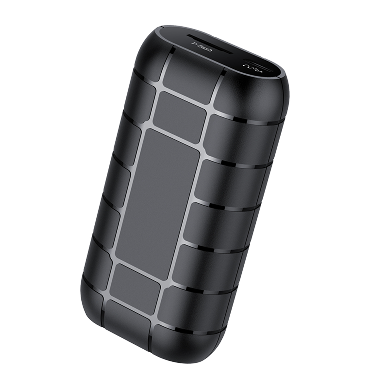 Magnetic Long Time Working Larger Battery Digital Voice Recorder B-800Li,CCTV Camera | IP Network Camera | Hidden Camera | Spy Camera | Mini Camera | Clock Camera | USB Wall Charger Camera | DIY Module Camera | Car Keychain Camera | Pen Camera | Watch Camera | Hat Camera | Power Bank Camera | Glasses Camera | WiFi Camera,Long time Recording Digital Voice Recorder with VOR ACT