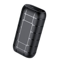 Magnetic Long Time Working Larger Battery Digital Voice Recorder B-800Li,CCTV Camera | IP Network Camera | Hidden Camera | Spy Camera | Mini Camera | Clock Camera | USB Wall Charger Camera | DIY Module Camera | Car Keychain Camera | Pen Camera | Watch Camera | Hat Camera | Power Bank Camera | Glasses Camera | WiFi Camera,Long time Recording Digital Voice Recorder with VOR ACT