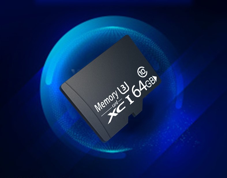 100% Original Custom High Speed TF Card 16GB 32GB 64GB 128GB 256GB Micro TF Memory Card Ultra Class 10 U3 Memory Card for Camera,CCTV Camera | IP Network Camera | Hidden Camera | Spy Camera | Mini Camera | Clock Camera | USB Wall Charger Camera | DIY Module Camera | Car Keychain Camera | Pen Camera | Watch Camera | Hat Camera | Power Bank Camera | Glasses Camera | WiFi Camera,100% Original Custom High Speed TF Card