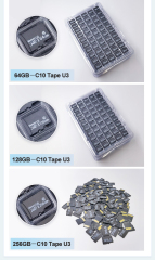 100% Original Custom High Speed TF Card 16GB 32GB 64GB 128GB 256GB Micro TF Memory Card Ultra Class 10 U3 Memory Card for Camera,CCTV Camera | IP Network Camera | Hidden Camera | Spy Camera | Mini Camera | Clock Camera | USB Wall Charger Camera | DIY Module Camera | Car Keychain Camera | Pen Camera | Watch Camera | Hat Camera | Power Bank Camera | Glasses Camera | WiFi Camera,100% Original Custom High Speed TF Card