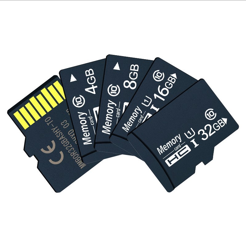 100% Original Custom High Speed TF Card 16GB 32GB 64GB 128GB 256GB Micro TF Memory Card Ultra Class 10 U3 Memory Card for Camera,CCTV Camera | IP Network Camera | Hidden Camera | Spy Camera | Mini Camera | Clock Camera | USB Wall Charger Camera | DIY Module Camera | Car Keychain Camera | Pen Camera | Watch Camera | Hat Camera | Power Bank Camera | Glasses Camera | WiFi Camera,100% Original Custom High Speed TF Card
