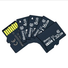 100% Original Custom High Speed TF Card 16GB 32GB 64GB 128GB 256GB Micro TF Memory Card Ultra Class 10 U3 Memory Card for Camera,CCTV Camera | IP Network Camera | Hidden Camera | Spy Camera | Mini Camera | Clock Camera | USB Wall Charger Camera | DIY Module Camera | Car Keychain Camera | Pen Camera | Watch Camera | Hat Camera | Power Bank Camera | Glasses Camera | WiFi Camera,100% Original Custom High Speed TF Card