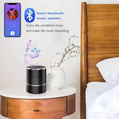 New Portable Bluetooth Speakers Clock Mini Camera Wifi Remote Viewing HD 1080P Night Vision Home Surveillance Nanny Spy Hidden Camera,CCTV Camera | IP Network Camera | Hidden Camera | Spy Camera | Mini Camera | Clock Camera | USB Wall Charger Camera | DIY Module Camera | Car Keychain Camera | Pen Camera | Watch Camera | Hat Camera | Power Bank Camera | Glasses Camera | WiFi Camera,3 In 1 Bluetooth Speakers Clock Mini Camera Wifi Remote Viewing