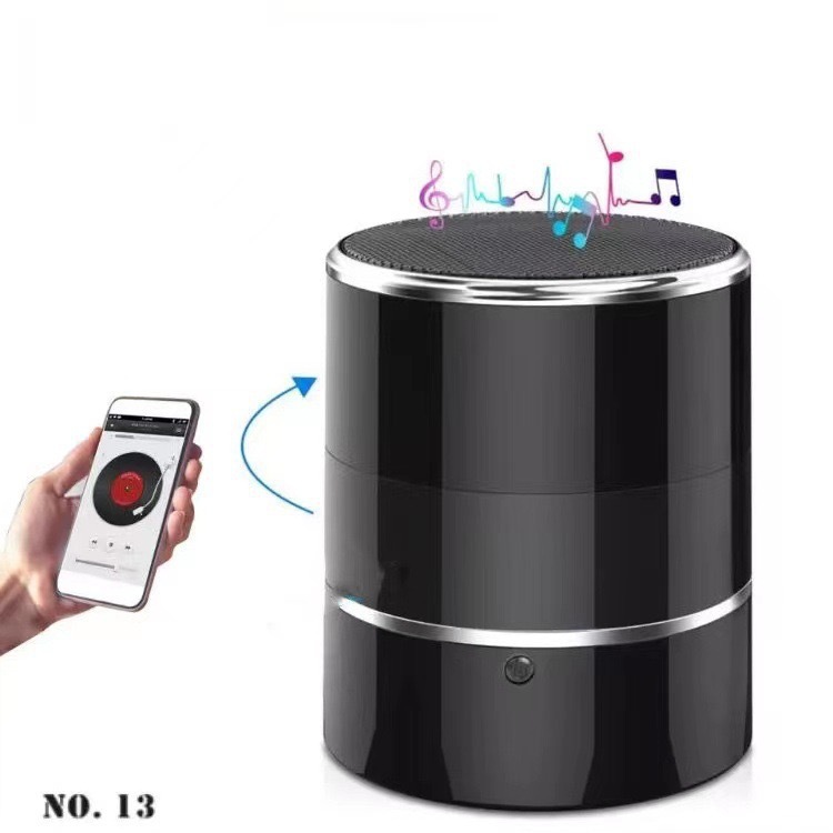New Portable Bluetooth Speakers Clock Mini Camera Wifi Remote Viewing HD 1080P Night Vision Home Surveillance Nanny Spy Hidden Camera,CCTV Camera | IP Network Camera | Hidden Camera | Spy Camera | Mini Camera | Clock Camera | USB Wall Charger Camera | DIY Module Camera | Car Keychain Camera | Pen Camera | Watch Camera | Hat Camera | Power Bank Camera | Glasses Camera | WiFi Camera,3 In 1 Bluetooth Speakers Clock Mini Camera Wifi Remote Viewing