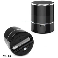 New Portable Bluetooth Speakers Clock Mini Camera Wifi Remote Viewing HD 1080P Night Vision Home Surveillance Nanny Spy Hidden Camera,CCTV Camera | IP Network Camera | Hidden Camera | Spy Camera | Mini Camera | Clock Camera | USB Wall Charger Camera | DIY Module Camera | Car Keychain Camera | Pen Camera | Watch Camera | Hat Camera | Power Bank Camera | Glasses Camera | WiFi Camera,3 In 1 Bluetooth Speakers Clock Mini Camera Wifi Remote Viewing