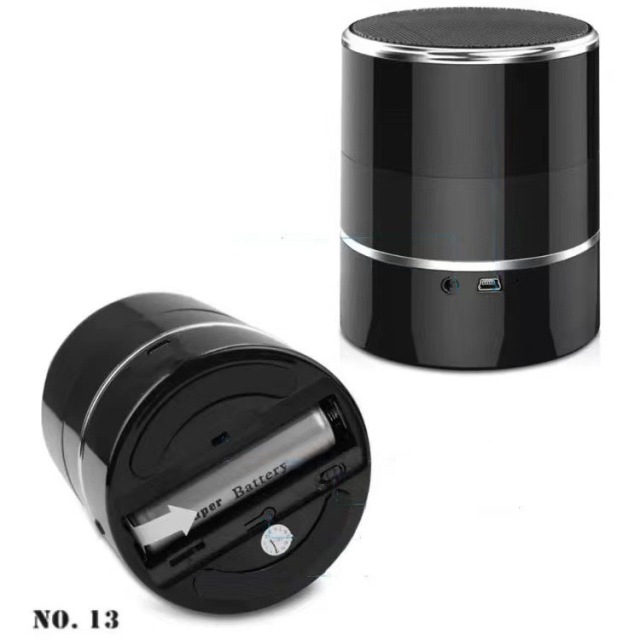 New Portable Bluetooth Speakers Clock Mini Camera Wifi Remote Viewing HD 1080P Night Vision Home Surveillance Nanny Spy Hidden Camera,CCTV Camera | IP Network Camera | Hidden Camera | Spy Camera | Mini Camera | Clock Camera | USB Wall Charger Camera | DIY Module Camera | Car Keychain Camera | Pen Camera | Watch Camera | Hat Camera | Power Bank Camera | Glasses Camera | WiFi Camera,3 In 1 Bluetooth Speakers Clock Mini Camera Wifi Remote Viewing