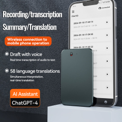 AI Voice Recorder No Fee Transcribe & AI Summary by ChatGPT, Real-time Translation 59 Languages Supported, Support App & Web, Wireless Charging Audio Recorder for Lecture/Meeting/Call,CCTV Camera | IP Network Camera | Hidden Camera | Spy Camera | Mini Camera | Clock Camera | USB Wall Charger Camera | DIY Module Camera | Car Keychain Camera | Pen Camera | Watch Camera | Hat Camera | Power Bank Camera | Glasses Camera | WiFi Camera,AI Voice Recorder  Transcribe & AI Summary by ChatGPT