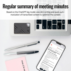 AI Voice Recorder Voice Recorder with Transcribe & AI Summarize Empowered by ChatGPT, APP Support 59 Languages Audio Recorder for Lectures/Call,CCTV Camera | IP Network Camera | Hidden Camera | Spy Camera | Mini Camera | Clock Camera | USB Wall Charger Camera | DIY Module Camera | Car Keychain Camera | Pen Camera | Watch Camera | Hat Camera | Power Bank Camera | Glasses Camera | WiFi Camera,AI Voice Recorder Voice Recorder with Transcribe