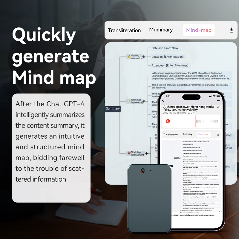 AI Voice Recorder No Fee Transcribe & AI Summary by ChatGPT, Real-time Translation 59 Languages Supported, Support App & Web, Wireless Charging Audio Recorder for Lecture/Meeting/Call,CCTV Camera | IP Network Camera | Hidden Camera | Spy Camera | Mini Camera | Clock Camera | USB Wall Charger Camera | DIY Module Camera | Car Keychain Camera | Pen Camera | Watch Camera | Hat Camera | Power Bank Camera | Glasses Camera | WiFi Camera,AI Voice Recorder  Transcribe & AI Summary by ChatGPT