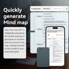 AI Voice Recorder No Fee Transcribe & AI Summary by ChatGPT, Real-time Translation 59 Languages Supported, Support App & Web, Wireless Charging Audio Recorder for Lecture/Meeting/Call,CCTV Camera | IP Network Camera | Hidden Camera | Spy Camera | Mini Camera | Clock Camera | USB Wall Charger Camera | DIY Module Camera | Car Keychain Camera | Pen Camera | Watch Camera | Hat Camera | Power Bank Camera | Glasses Camera | WiFi Camera,AI Voice Recorder  Transcribe & AI Summary by ChatGPT
