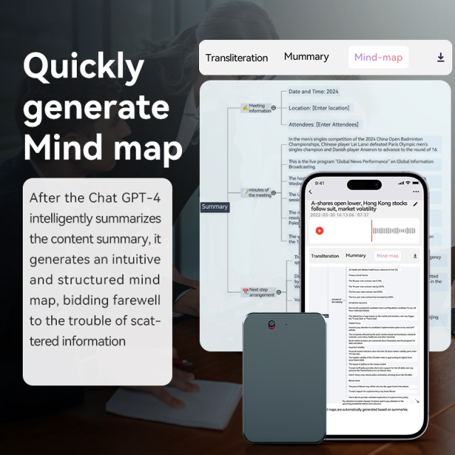 AI Voice Recorder No Fee Transcribe & AI Summary by ChatGPT, Real-time Translation 59 Languages Supported, Support App & Web, Wireless Charging Audio Recorder for Lecture/Meeting/Call,CCTV Camera | IP Network Camera | Hidden Camera | Spy Camera | Mini Camera | Clock Camera | USB Wall Charger Camera | DIY Module Camera | Car Keychain Camera | Pen Camera | Watch Camera | Hat Camera | Power Bank Camera | Glasses Camera | WiFi Camera,AI Voice Recorder  Transcribe & AI Summary by ChatGPT