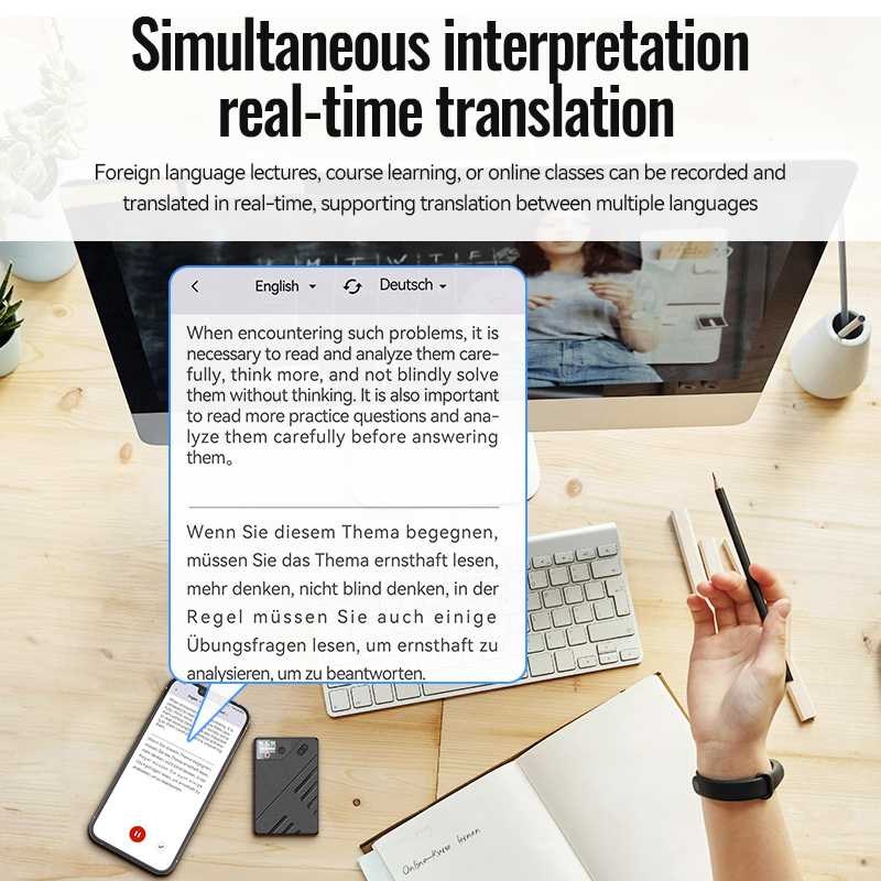 AI Voice Recorder Voice Recorder with Transcribe & AI Summarize Empowered by ChatGPT, APP Support 59 Languages Audio Recorder for Lectures/Call,CCTV Camera | IP Network Camera | Hidden Camera | Spy Camera | Mini Camera | Clock Camera | USB Wall Charger Camera | DIY Module Camera | Car Keychain Camera | Pen Camera | Watch Camera | Hat Camera | Power Bank Camera | Glasses Camera | WiFi Camera,AI Voice Recorder Voice Recorder with Transcribe