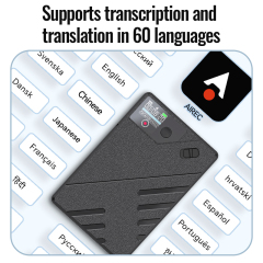 AI Voice Recorder Voice Recorder with Transcribe & AI Summarize Empowered by ChatGPT, APP Support 59 Languages Audio Recorder for Lectures/Call,CCTV Camera | IP Network Camera | Hidden Camera | Spy Camera | Mini Camera | Clock Camera | USB Wall Charger Camera | DIY Module Camera | Car Keychain Camera | Pen Camera | Watch Camera | Hat Camera | Power Bank Camera | Glasses Camera | WiFi Camera,AI Voice Recorder Voice Recorder with Transcribe