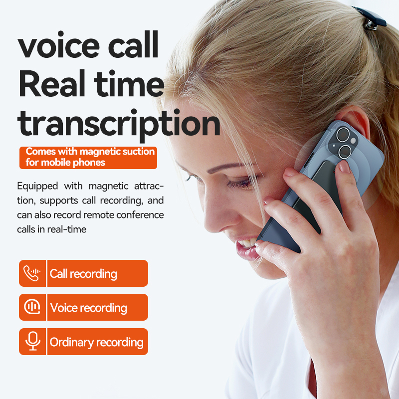 AI Voice Recorder No Fee Transcribe & AI Summary by ChatGPT, Real-time Translation 59 Languages Supported, Support App & Web, Wireless Charging Audio Recorder for Lecture/Meeting/Call,CCTV Camera | IP Network Camera | Hidden Camera | Spy Camera | Mini Camera | Clock Camera | USB Wall Charger Camera | DIY Module Camera | Car Keychain Camera | Pen Camera | Watch Camera | Hat Camera | Power Bank Camera | Glasses Camera | WiFi Camera,AI Voice Recorder  Transcribe & AI Summary by ChatGPT