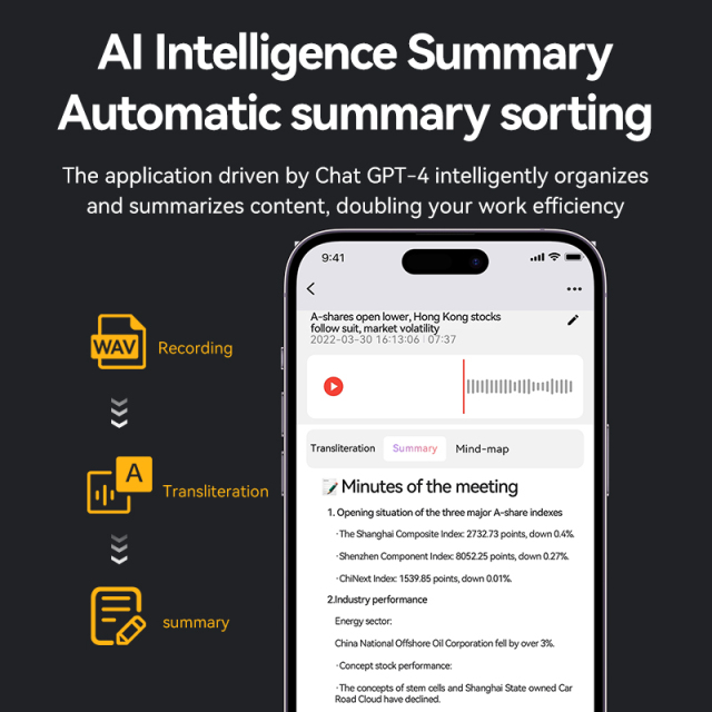 AI Voice Recorder No Fee Transcribe & AI Summary by ChatGPT, Real-time Translation 59 Languages Supported, Support App & Web, Wireless Charging Audio Recorder for Lecture/Meeting/Call,CCTV Camera | IP Network Camera | Hidden Camera | Spy Camera | Mini Camera | Clock Camera | USB Wall Charger Camera | DIY Module Camera | Car Keychain Camera | Pen Camera | Watch Camera | Hat Camera | Power Bank Camera | Glasses Camera | WiFi Camera,AI Voice Recorder  Transcribe & AI Summary by ChatGPT