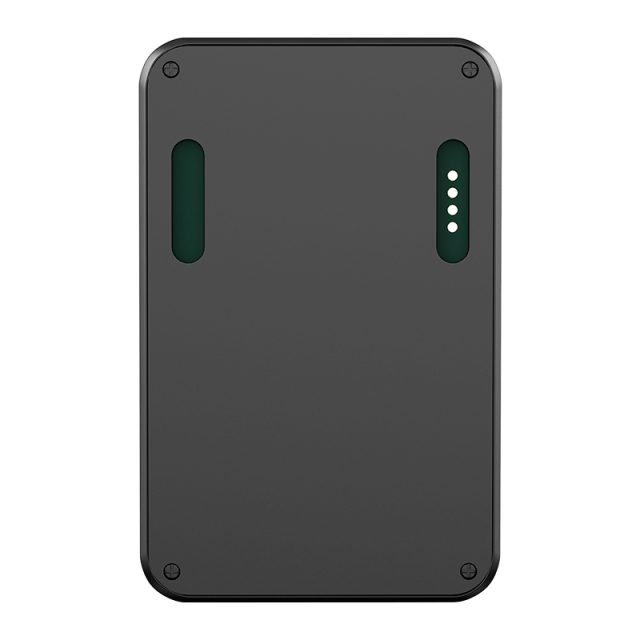 AI Voice Recorder No Fee Transcribe & AI Summary by ChatGPT, Real-time Translation 59 Languages Supported, Support App & Web, Wireless Charging Audio Recorder for Lecture/Meeting/Call,CCTV Camera | IP Network Camera | Hidden Camera | Spy Camera | Mini Camera | Clock Camera | USB Wall Charger Camera | DIY Module Camera | Car Keychain Camera | Pen Camera | Watch Camera | Hat Camera | Power Bank Camera | Glasses Camera | WiFi Camera,AI Voice Recorder  Transcribe & AI Summary by ChatGPT