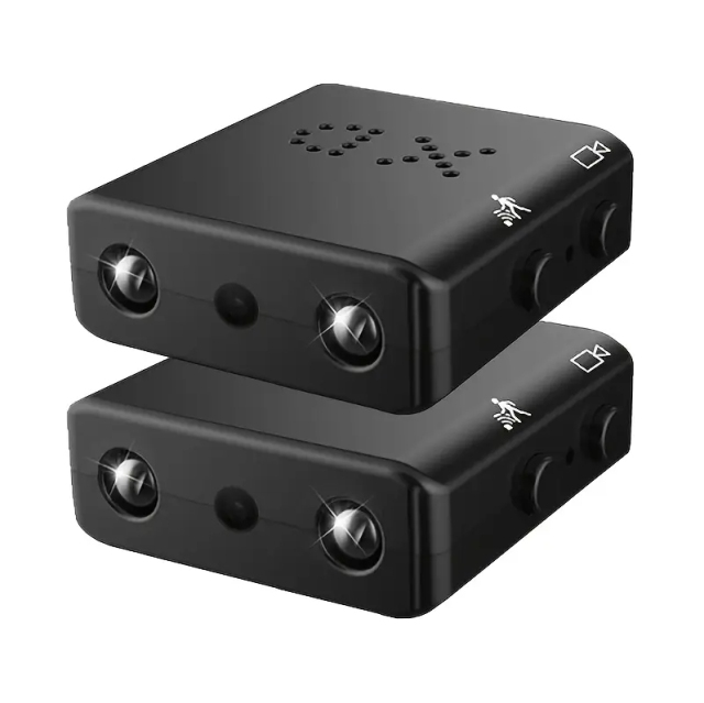 Mini Camera XD with Battery Night Vision Camera Home Security Camera Recorder Portable Camera for Home Outdoor Mobile remote indoor security camera with built-in night vision function,CCTV Camera | IP Network Camera | Hidden Camera | Spy Camera | Mini Camera | Clock Camera | USB Wall Charger Camera | DIY Module Camera | Car Keychain Camera | Pen Camera | Watch Camera | Hat Camera | Power Bank Camera | Glasses Camera | WiFi Camera,Mini Camera XD with Battery Night Vision Camera Home Security