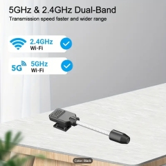 Wireless Smart Camera 1920x1080 Full HD Video, Motion Detection & Two-Way Audio, USB Powered, Pet & Youngsters Monitor, Home Security Camera with 120° Wide Viewing Angle, Encrypted Storage, Remote Playback via App, Pet Monitoring Camera,CCTV Camera | IP Network Camera | Hidden Camera | Spy Camera | Mini Camera | Clock Camera | USB Wall Charger Camera | DIY Module Camera | Car Keychain Camera | Pen Camera | Watch Camera | Hat Camera | Power Bank Camera | Glasses Camera | WiFi Camera,Mini USB Camera with APP control HD Video Recording