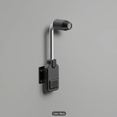 Wireless Smart Camera 1920x1080 Full HD Video, Motion Detection & Two-Way Audio, USB Powered, Pet & Youngsters Monitor, Home Security Camera with 120° Wide Viewing Angle, Encrypted Storage, Remote Playback via App, Pet Monitoring Camera,CCTV Camera | IP Network Camera | Hidden Camera | Spy Camera | Mini Camera | Clock Camera | USB Wall Charger Camera | DIY Module Camera | Car Keychain Camera | Pen Camera | Watch Camera | Hat Camera | Power Bank Camera | Glasses Camera | WiFi Camera,Mini USB Camera with APP control HD Video Recording