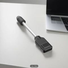 Wireless Smart Camera 1920x1080 Full HD Video, Motion Detection & Two-Way Audio, USB Powered, Pet & Youngsters Monitor, Home Security Camera with 120° Wide Viewing Angle, Encrypted Storage, Remote Playback via App, Pet Monitoring Camera,CCTV Camera | IP Network Camera | Hidden Camera | Spy Camera | Mini Camera | Clock Camera | USB Wall Charger Camera | DIY Module Camera | Car Keychain Camera | Pen Camera | Watch Camera | Hat Camera | Power Bank Camera | Glasses Camera | WiFi Camera,Mini USB Camera with APP control HD Video Recording