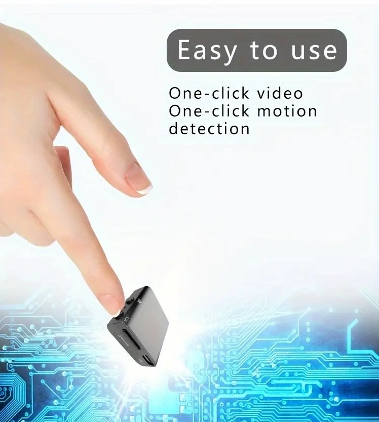 Mini Camera XD with Battery Night Vision Camera Home Security Camera Recorder Portable Camera for Home Outdoor Mobile remote indoor security camera with built-in night vision function,CCTV Camera | IP Network Camera | Hidden Camera | Spy Camera | Mini Camera | Clock Camera | USB Wall Charger Camera | DIY Module Camera | Car Keychain Camera | Pen Camera | Watch Camera | Hat Camera | Power Bank Camera | Glasses Camera | WiFi Camera,Mini Camera XD with Battery Night Vision Camera Home Security