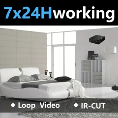 Mini Camera XD with Battery Night Vision Camera Home Security Camera Recorder Portable Camera for Home Outdoor Mobile remote indoor security camera with built-in night vision function,CCTV Camera | IP Network Camera | Hidden Camera | Spy Camera | Mini Camera | Clock Camera | USB Wall Charger Camera | DIY Module Camera | Car Keychain Camera | Pen Camera | Watch Camera | Hat Camera | Power Bank Camera | Glasses Camera | WiFi Camera,Mini Camera XD with Battery Night Vision Camera Home Security