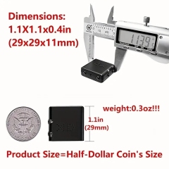 Mini Camera XD with Battery Night Vision Camera Home Security Camera Recorder Portable Camera for Home Outdoor Mobile remote indoor security camera with built-in night vision function,CCTV Camera | IP Network Camera | Hidden Camera | Spy Camera | Mini Camera | Clock Camera | USB Wall Charger Camera | DIY Module Camera | Car Keychain Camera | Pen Camera | Watch Camera | Hat Camera | Power Bank Camera | Glasses Camera | WiFi Camera,Mini Camera XD with Battery Night Vision Camera Home Security