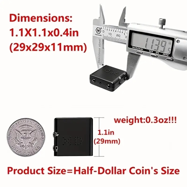 Mini Camera XD with Battery Night Vision Camera Home Security Camera Recorder Portable Camera for Home Outdoor Mobile remote indoor security camera with built-in night vision function,CCTV Camera | IP Network Camera | Hidden Camera | Spy Camera | Mini Camera | Clock Camera | USB Wall Charger Camera | DIY Module Camera | Car Keychain Camera | Pen Camera | Watch Camera | Hat Camera | Power Bank Camera | Glasses Camera | WiFi Camera,Mini Camera XD with Battery Night Vision Camera Home Security