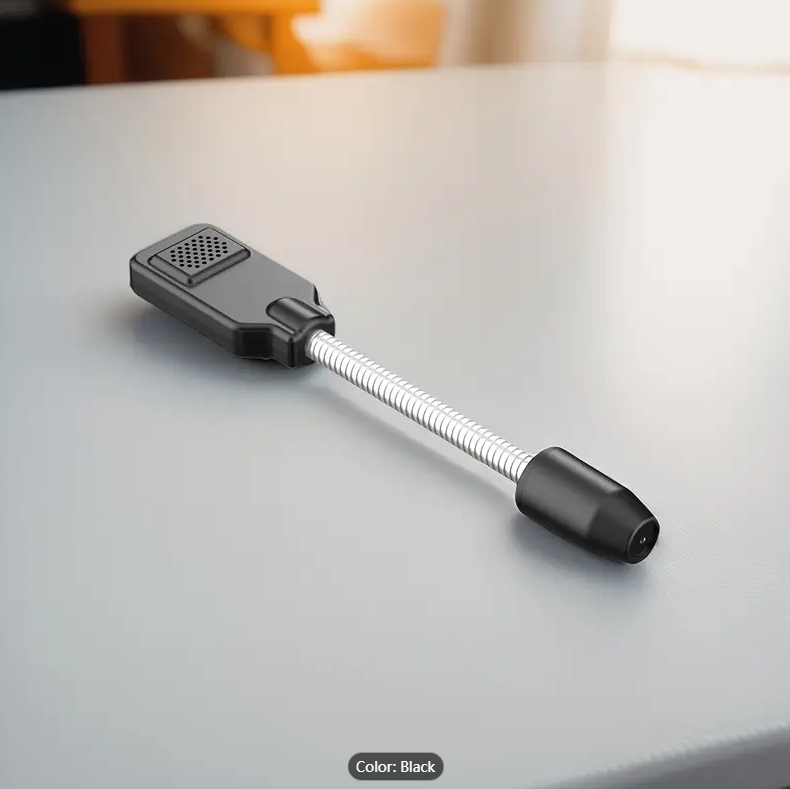 Wireless Smart Camera 1920x1080 Full HD Video, Motion Detection & Two-Way Audio, USB Powered, Pet & Youngsters Monitor, Home Security Camera with 120° Wide Viewing Angle, Encrypted Storage, Remote Playback via App, Pet Monitoring Camera,CCTV Camera | IP Network Camera | Hidden Camera | Spy Camera | Mini Camera | Clock Camera | USB Wall Charger Camera | DIY Module Camera | Car Keychain Camera | Pen Camera | Watch Camera | Hat Camera | Power Bank Camera | Glasses Camera | WiFi Camera,Mini USB Camera with APP control HD Video Recording