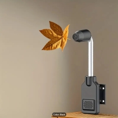 Wireless Smart Camera 1920x1080 Full HD Video, Motion Detection & Two-Way Audio, USB Powered, Pet & Youngsters Monitor, Home Security Camera with 120° Wide Viewing Angle, Encrypted Storage, Remote Playback via App, Pet Monitoring Camera,CCTV Camera | IP Network Camera | Hidden Camera | Spy Camera | Mini Camera | Clock Camera | USB Wall Charger Camera | DIY Module Camera | Car Keychain Camera | Pen Camera | Watch Camera | Hat Camera | Power Bank Camera | Glasses Camera | WiFi Camera,Mini USB Camera with APP control HD Video Recording