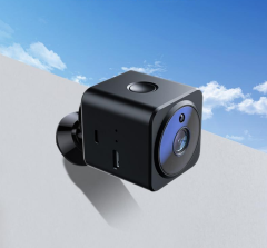 міні камера Home Security Night Voice Intercom Cameras New Small Square Camera Wireless Wifi Mini Camera,CCTV Camera | IP Network Camera | Hidden Camera | Spy Camera | Mini Camera | Clock Camera | USB Wall Charger Camera | DIY Module Camera | Car Keychain Camera | Pen Camera | Watch Camera | Hat Camera | Power Bank Camera | Glasses Camera | WiFi Camera,Home Security Night Voice Intercom Cameras New Small Square Camera