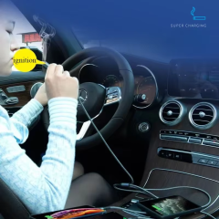 USB C Electric Lighter - Flameless, Windproof, Mini Version (Great as Men's/Father's Gift, for Indoor/Outdoor),CCTV Camera | IP Network Camera | Hidden Camera | Spy Camera | Mini Camera | Clock Camera | USB Wall Charger Camera | DIY Module Camera | Car Keychain Camera | Pen Camera | Watch Camera | Hat Camera | Power Bank Camera | Glasses Camera | WiFi Camera,USB C Electric Lighte -Flameless,Windproof, (Men's/Father's Gift,