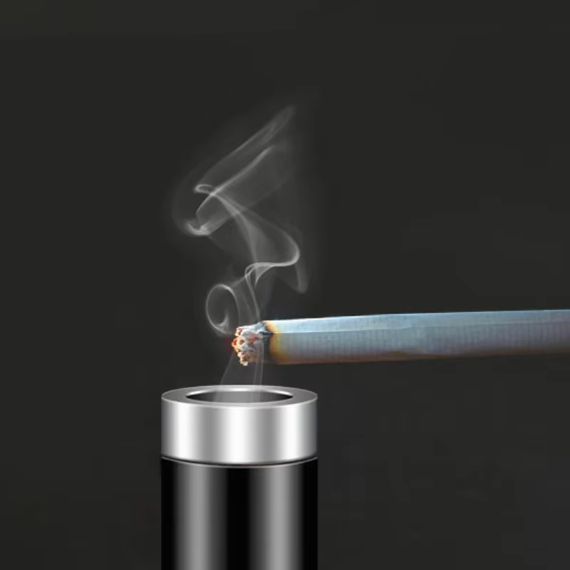 USB C Electric Lighter - Flameless, Windproof, Mini Version (Great as Men's/Father's Gift, for Indoor/Outdoor),CCTV Camera | IP Network Camera | Hidden Camera | Spy Camera | Mini Camera | Clock Camera | USB Wall Charger Camera | DIY Module Camera | Car Keychain Camera | Pen Camera | Watch Camera | Hat Camera | Power Bank Camera | Glasses Camera | WiFi Camera,USB C Electric Lighte -Flameless,Windproof, (Men's/Father's Gift,