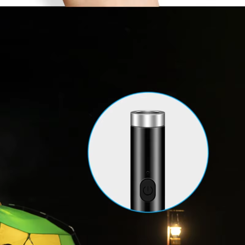 USB C Electric Lighter - Flameless, Windproof, Mini Version (Great as Men's/Father's Gift, for Indoor/Outdoor),CCTV Camera | IP Network Camera | Hidden Camera | Spy Camera | Mini Camera | Clock Camera | USB Wall Charger Camera | DIY Module Camera | Car Keychain Camera | Pen Camera | Watch Camera | Hat Camera | Power Bank Camera | Glasses Camera | WiFi Camera,USB C Electric Lighte -Flameless,Windproof, (Men's/Father's Gift,