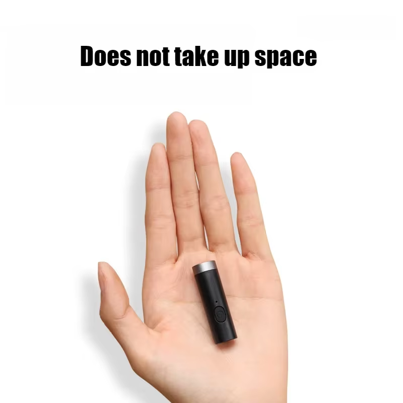 USB C Electric Lighter - Flameless, Windproof, Mini Version (Great as Men's/Father's Gift, for Indoor/Outdoor),CCTV Camera | IP Network Camera | Hidden Camera | Spy Camera | Mini Camera | Clock Camera | USB Wall Charger Camera | DIY Module Camera | Car Keychain Camera | Pen Camera | Watch Camera | Hat Camera | Power Bank Camera | Glasses Camera | WiFi Camera,USB C Electric Lighte -Flameless,Windproof, (Men's/Father's Gift,