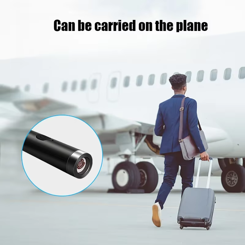 USB C Electric Lighter - Flameless, Windproof, Mini Version (Great as Men's/Father's Gift, for Indoor/Outdoor),CCTV Camera | IP Network Camera | Hidden Camera | Spy Camera | Mini Camera | Clock Camera | USB Wall Charger Camera | DIY Module Camera | Car Keychain Camera | Pen Camera | Watch Camera | Hat Camera | Power Bank Camera | Glasses Camera | WiFi Camera,USB C Electric Lighte -Flameless,Windproof, (Men's/Father's Gift,