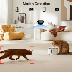 4K HD WiFi Mini Camera Clock | Wireless Charging, Remote View, Motion Detection, App, Recording for Home Security & Surveillance Hidden Camera,CCTV Camera | IP Network Camera | Hidden Camera | Spy Camera | Mini Camera | Clock Camera | USB Wall Charger Camera | DIY Module Camera | Car Keychain Camera | Pen Camera | Watch Camera | Hat Camera | Power Bank Camera | Glasses Camera | WiFi Camera,5 in 1 (Time, Alarm,Temperature,Wireless Charger, Video Recording)