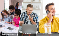 AI Smart 64GB Voice Recorder App Control Metal Music ChatGPT4 Support Summarizes Meetings Multi-Language New Technology,CCTV Camera | IP Network Camera | Hidden Camera | Spy Camera | Mini Camera | Clock Camera | USB Wall Charger Camera | DIY Module Camera | Car Keychain Camera | Pen Camera | Watch Camera | Hat Camera | Power Bank Camera | Glasses Camera | WiFi Camera,AI Smart 64GB Voice Recorder App Control