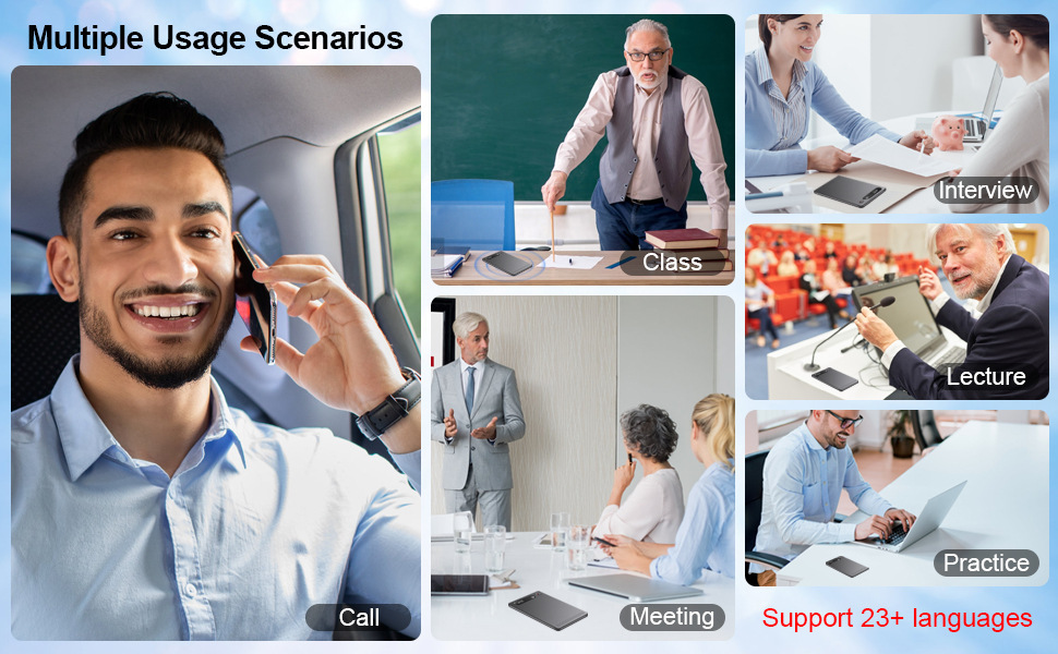 AI Smart 64GB Voice Recorder App Control Metal Music ChatGPT4 Support Summarizes Meetings Multi-Language New Technology,CCTV Camera | IP Network Camera | Hidden Camera | Spy Camera | Mini Camera | Clock Camera | USB Wall Charger Camera | DIY Module Camera | Car Keychain Camera | Pen Camera | Watch Camera | Hat Camera | Power Bank Camera | Glasses Camera | WiFi Camera,AI Smart 64GB Voice Recorder App Control