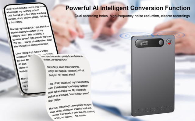 AI Smart 64GB Voice Recorder App Control Metal Music ChatGPT4 Support Summarizes Meetings Multi-Language New Technology,CCTV Camera | IP Network Camera | Hidden Camera | Spy Camera | Mini Camera | Clock Camera | USB Wall Charger Camera | DIY Module Camera | Car Keychain Camera | Pen Camera | Watch Camera | Hat Camera | Power Bank Camera | Glasses Camera | WiFi Camera,AI Smart 64GB Voice Recorder App Control