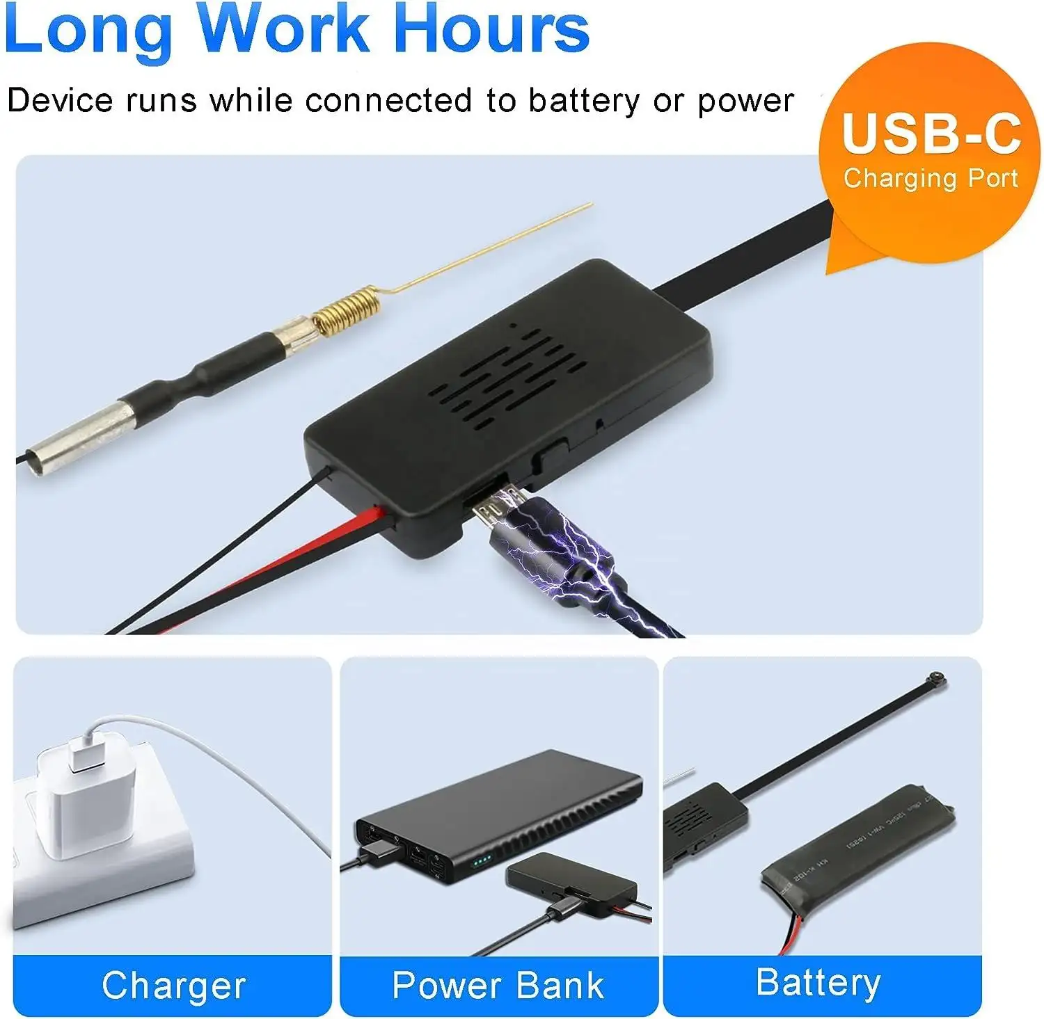 Small Hiddening Security Surveillance Camera in bathroom Motion Detection & Night Vision Spy Module DIY Camera Tuya Apps,CCTV Camera | IP Network Camera | Hidden Camera | Spy Camera | Mini Camera | Clock Camera | USB Wall Charger Camera | DIY Module Camera | Car Keychain Camera | Pen Camera | Watch Camera | Hat Camera | Power Bank Camera | Glasses Camera | WiFi Camera,Tuya App Small Hiddening Security Surveillance Camera in bathroom