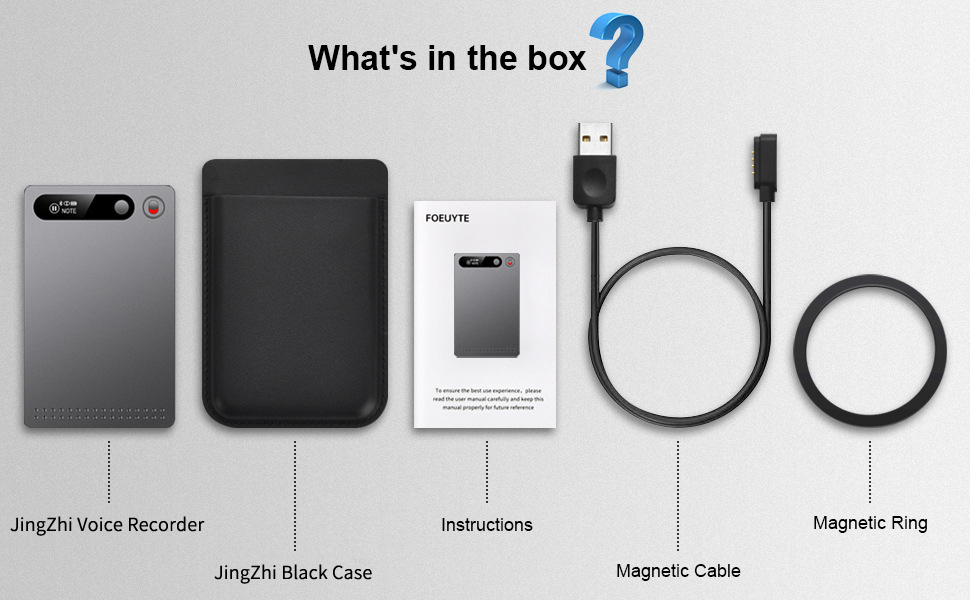 AI Smart 64GB Voice Recorder App Control Metal Music ChatGPT4 Support Summarizes Meetings Multi-Language New Technology,CCTV Camera | IP Network Camera | Hidden Camera | Spy Camera | Mini Camera | Clock Camera | USB Wall Charger Camera | DIY Module Camera | Car Keychain Camera | Pen Camera | Watch Camera | Hat Camera | Power Bank Camera | Glasses Camera | WiFi Camera,AI Smart 64GB Voice Recorder App Control