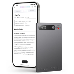 AI Smart 64GB Voice Recorder App Control Metal Music ChatGPT4 Support Summarizes Meetings Multi-Language New Technology,CCTV Camera | IP Network Camera | Hidden Camera | Spy Camera | Mini Camera | Clock Camera | USB Wall Charger Camera | DIY Module Camera | Car Keychain Camera | Pen Camera | Watch Camera | Hat Camera | Power Bank Camera | Glasses Camera | WiFi Camera,AI Smart 64GB Voice Recorder App Control
