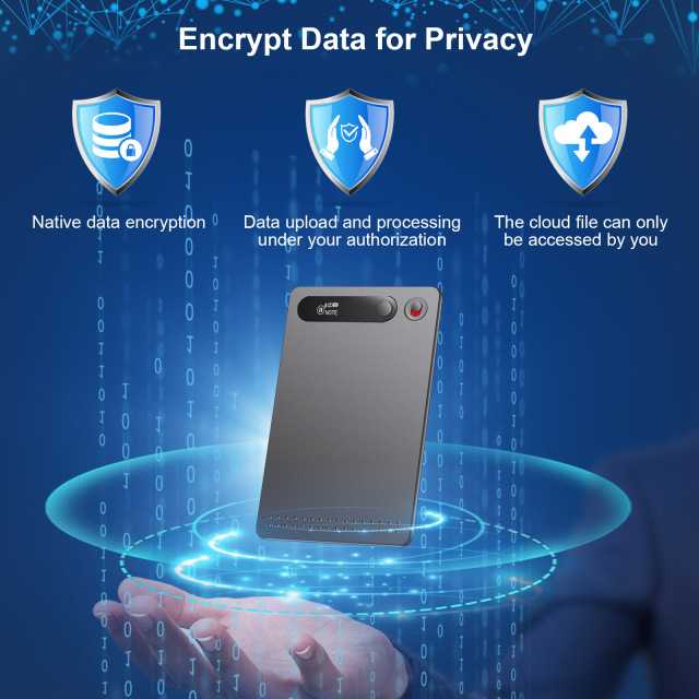 AI Smart 64GB Voice Recorder App Control Metal Music ChatGPT4 Support Summarizes Meetings Multi-Language New Technology,CCTV Camera | IP Network Camera | Hidden Camera | Spy Camera | Mini Camera | Clock Camera | USB Wall Charger Camera | DIY Module Camera | Car Keychain Camera | Pen Camera | Watch Camera | Hat Camera | Power Bank Camera | Glasses Camera | WiFi Camera,AI Smart 64GB Voice Recorder App Control