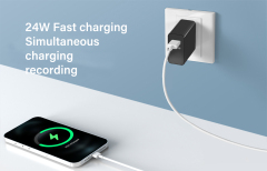 New Trending 4K Spy Camera Charger | WiFi Hidden Camera built-in Battery | HD 2K - Best Mini Spy Camera | Wireless USB Charger Camera | Secret Camera Nanny Cam | Small Cameras with PIR QC3.0 Fast Charger,CCTV Camera | IP Network Camera | Hidden Camera | Spy Camera | Mini Camera | Clock Camera | USB Wall Charger Camera | DIY Module Camera | Car Keychain Camera | Pen Camera | Watch Camera | Hat Camera | Power Bank Camera | Glasses Camera | WiFi Camera,New 2K Spy Camera Charger WiFi Hidden Camera built-in Battery