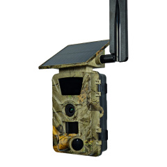5K 4G LTE Trail Hunting Solar Powered Battery Security IR PIR Solar Power IP Camera Mini Wireless Camouflage Hunting Solar Patent Camera,CCTV Camera | IP Network Camera | Hidden Camera | Spy Camera | Mini Camera | Clock Camera | USB Wall Charger Camera | DIY Module Camera | Car Keychain Camera | Pen Camera | Watch Camera | Hat Camera | Power Bank Camera | Glasses Camera | WiFi Camera,5K 4G LTE Trail Hunting Solar Patent Camera
